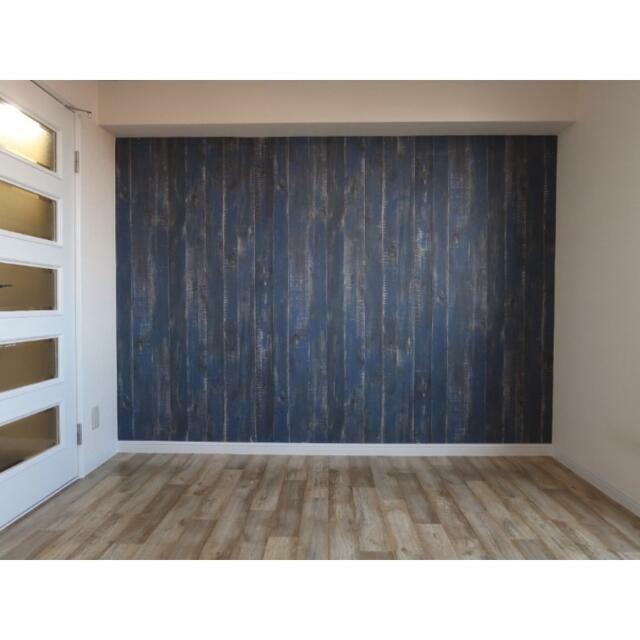 ラルーチェの写真16