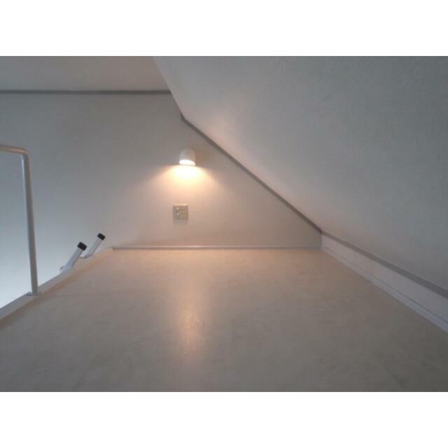 ラルーチェの写真23