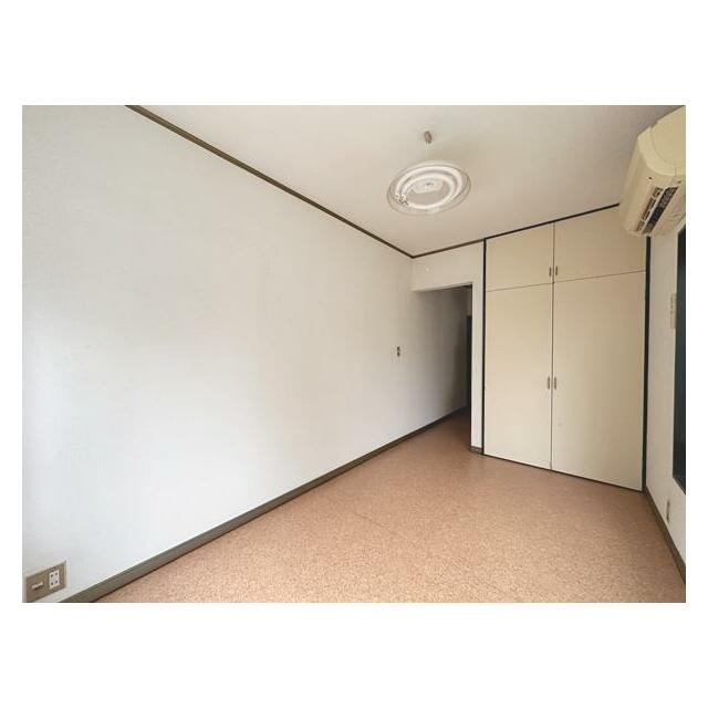 神奈川県秦野市鈴張町 その他部屋・スペース