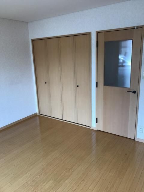 ステュディオ２１ 収納