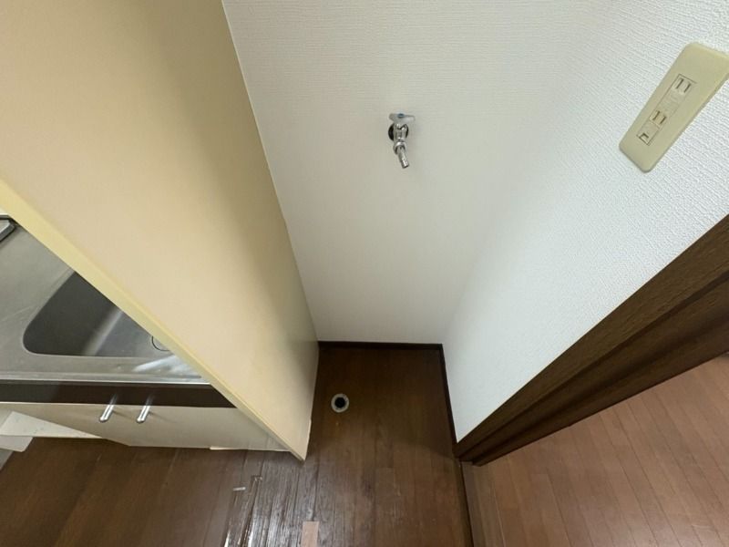 エスポワール弐番館 その他部屋・スペース