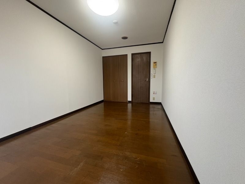 エスポワール弐番館 その他