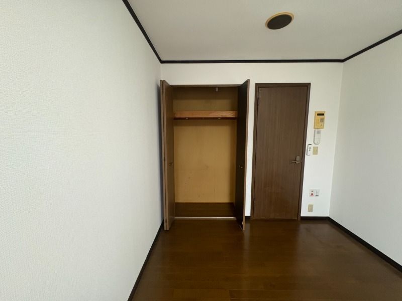 エスポワール弐番館 その他