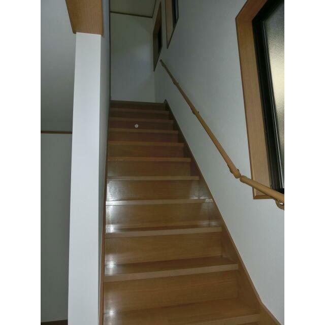 厚木市棚沢貸家 その他部屋・スペース