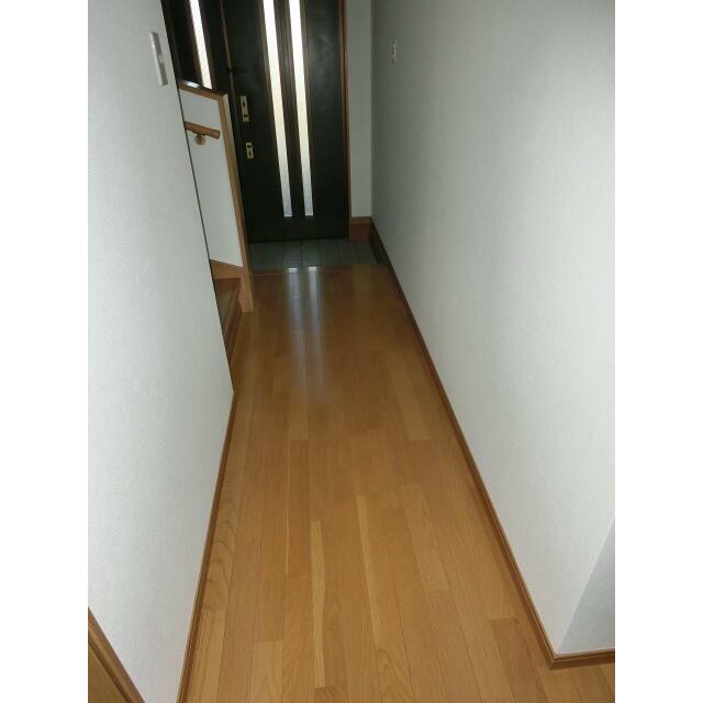 厚木市棚沢貸家 その他部屋・スペース