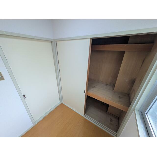 小川ビル その他部屋・スペース