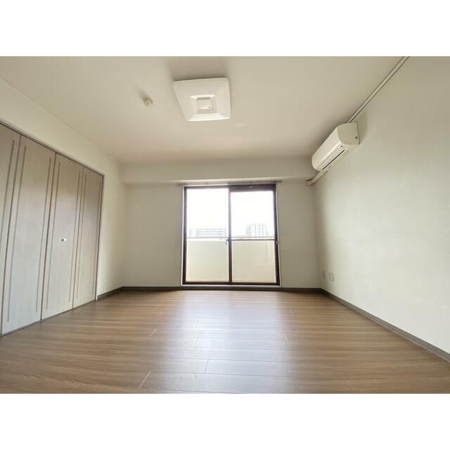 神奈川県厚木市中町３丁目 リビング