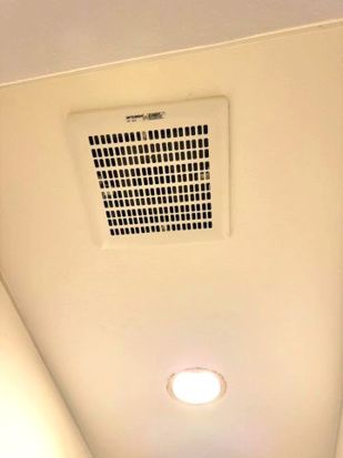 神奈川県厚木市及川２丁目 その他設備