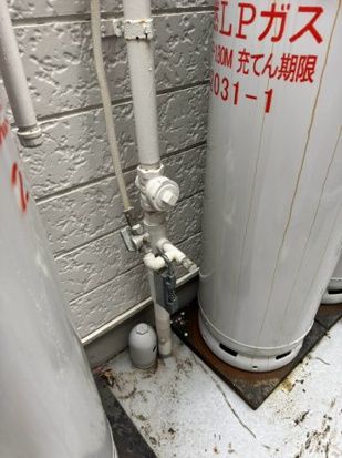 神奈川県厚木市及川２丁目 その他