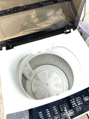 神奈川県厚木市及川２丁目 その他