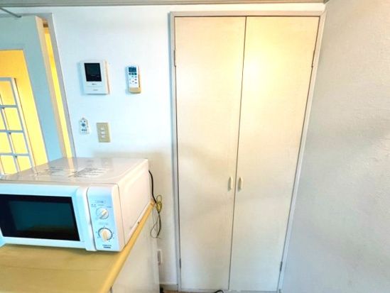 神奈川県厚木市及川２丁目 その他部屋・スペース