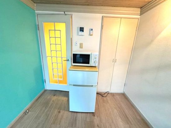 神奈川県厚木市及川２丁目 その他部屋・スペース