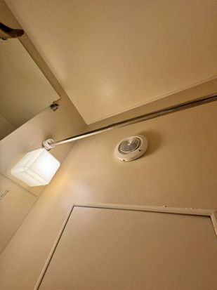 神奈川県厚木市及川２丁目 その他設備