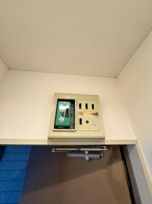 神奈川県厚木市及川２丁目 その他