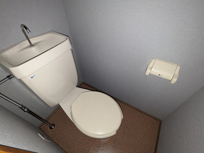 エクセレント海老名の物件画像3