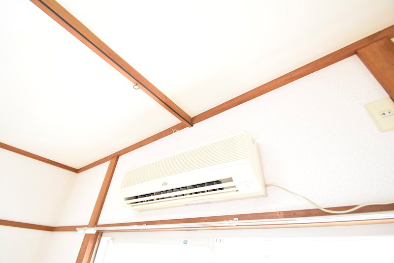 仲居ハイツ１ その他設備