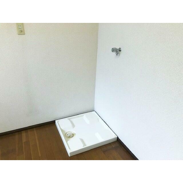 仲居ハイツ１ その他
