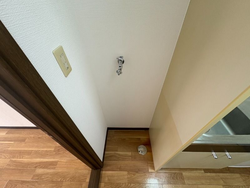 エスポワール弐番館 その他