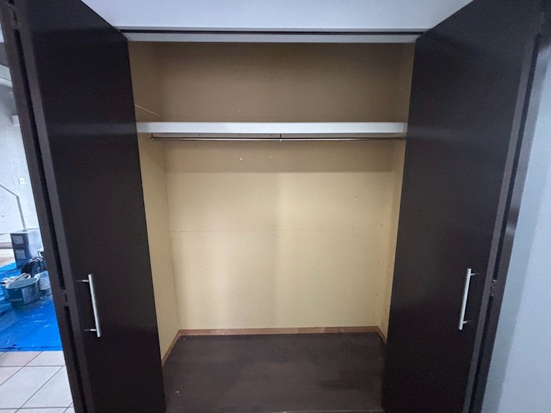 大西マンションの写真10