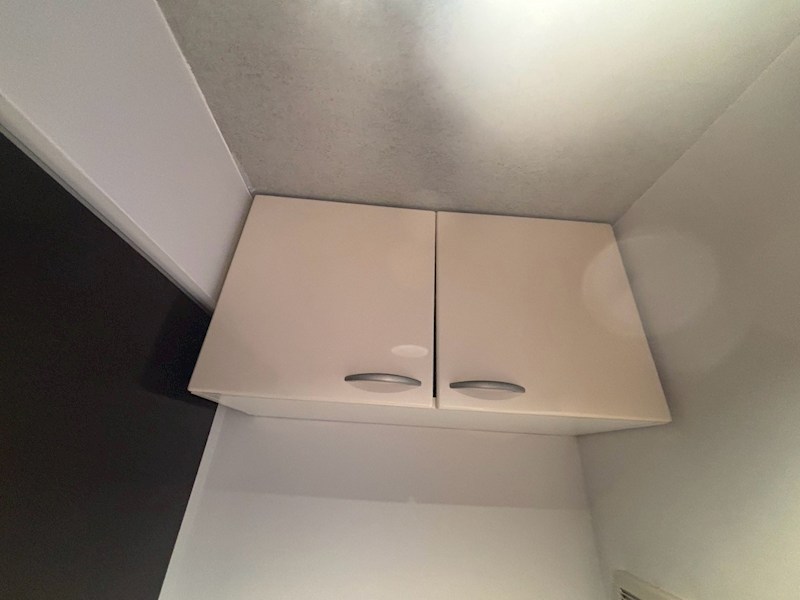 大西マンションの写真13