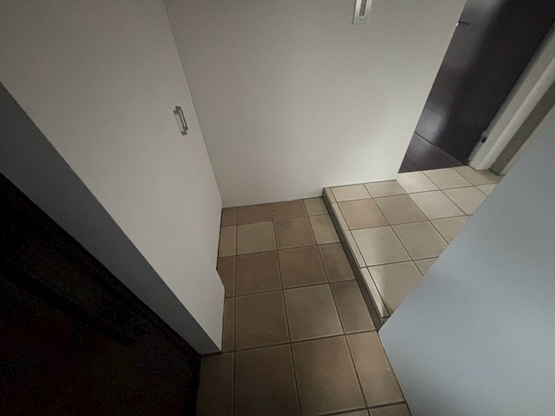 大西マンションの写真8