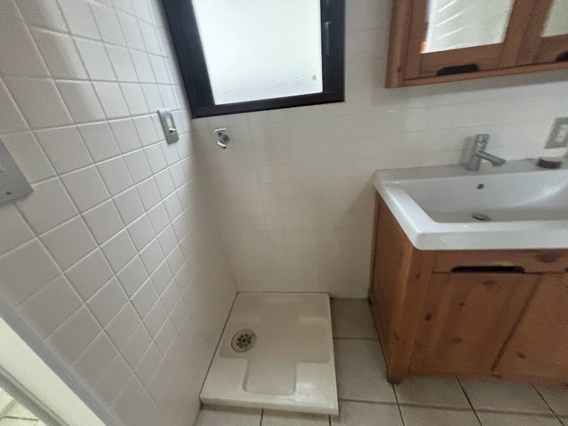 大西マンションの写真15
