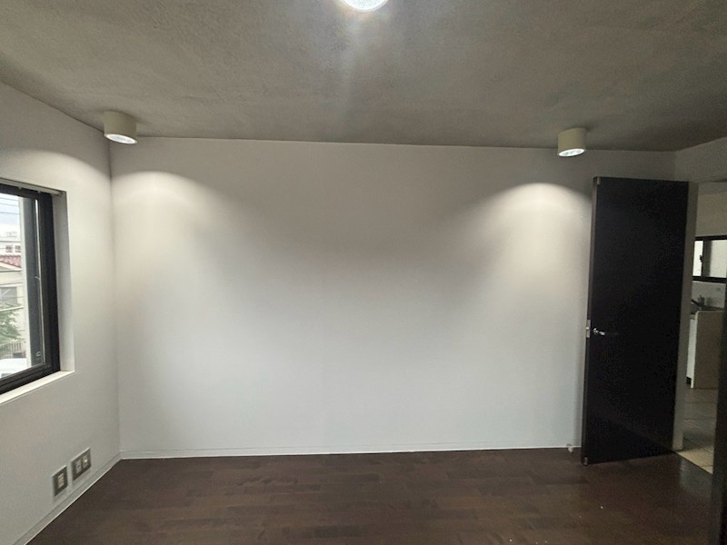 大西マンションの写真7