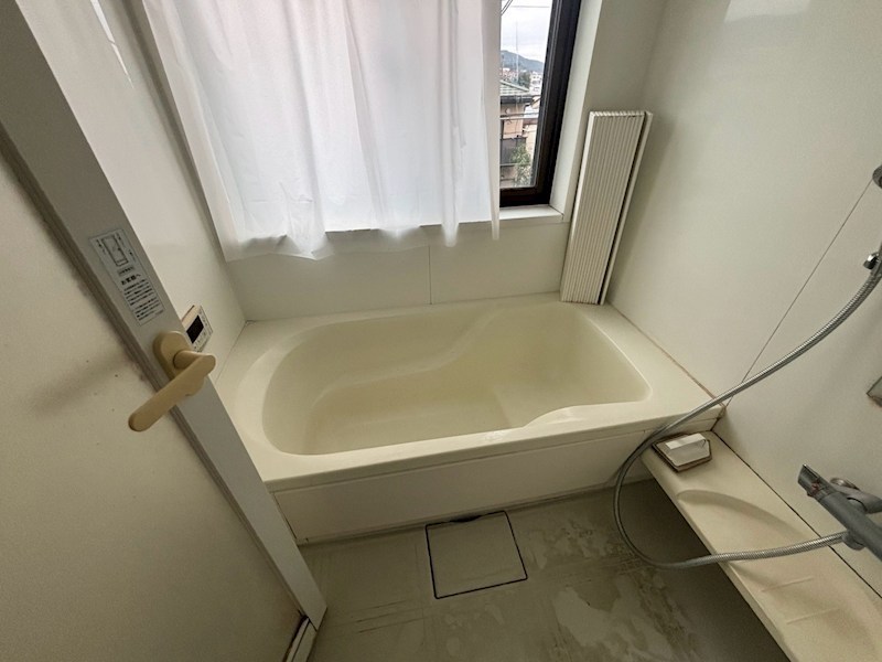 大西マンションの写真6