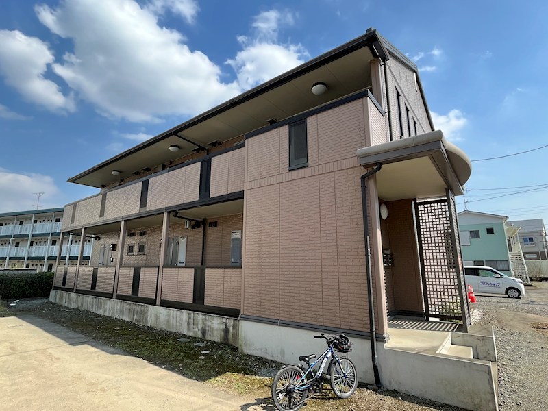 プラシード    その他共有部分