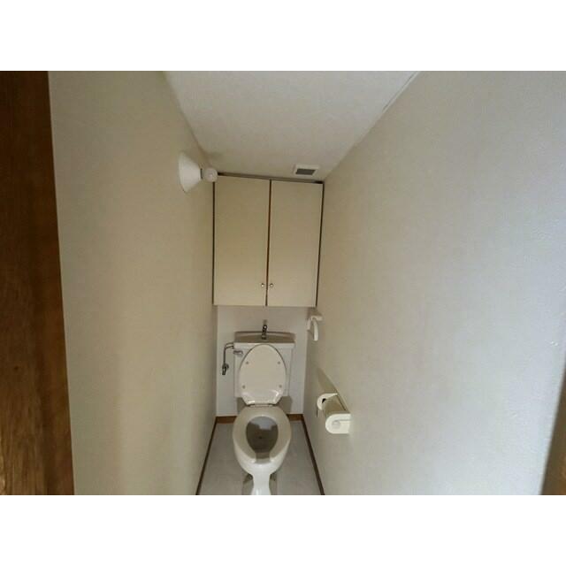アルビオンシティ厚木関口 その他