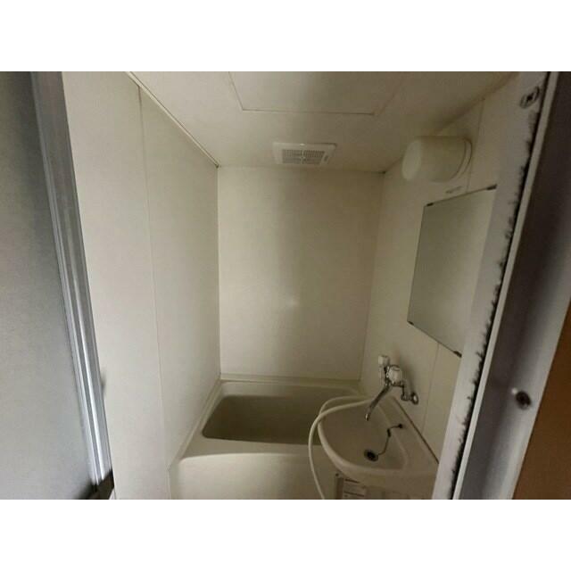 アルビオンシティ厚木関口 その他