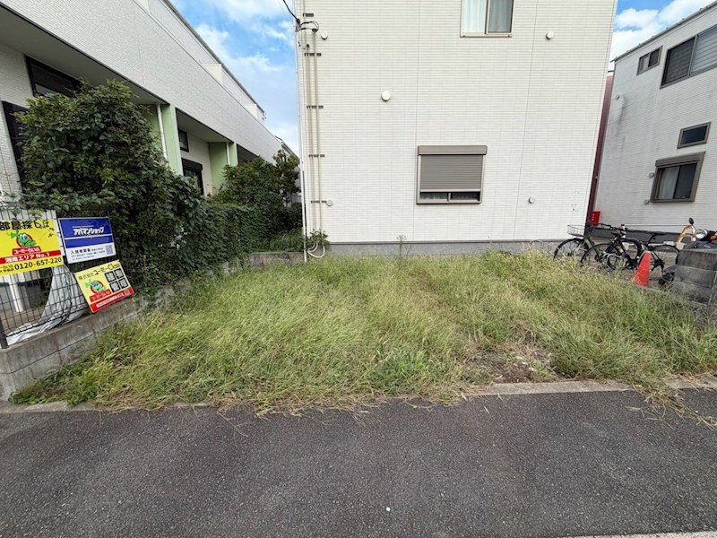 lifeship B（ライフシップビー） その他