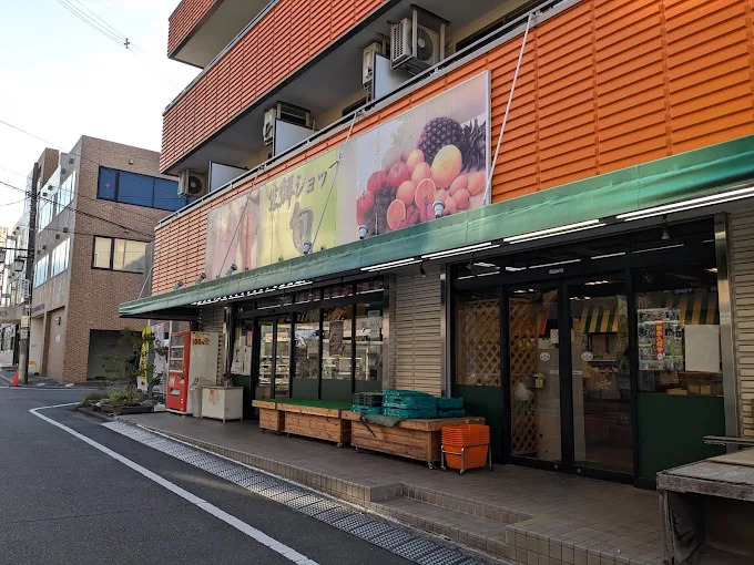 アブルームシマ の写真17