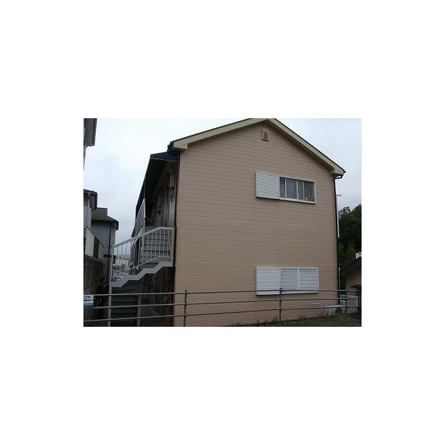 さくらハイツ温水 その他共有部分