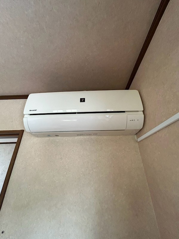ハンプトンコート A の物件画像3