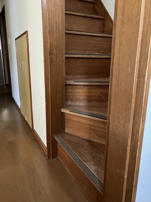 サンライズ  その他部屋・スペース