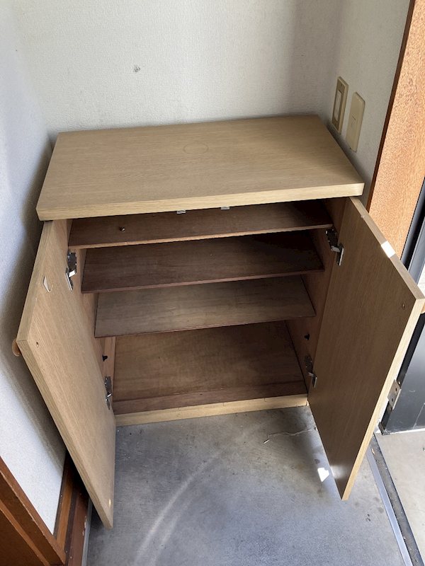 サンライズ  その他