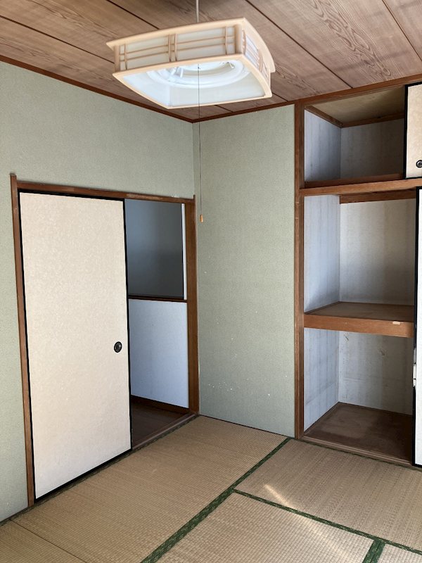 サンライズ  その他