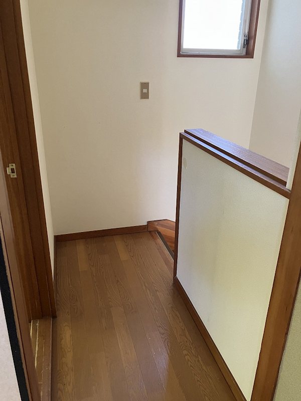 サンライズ  その他