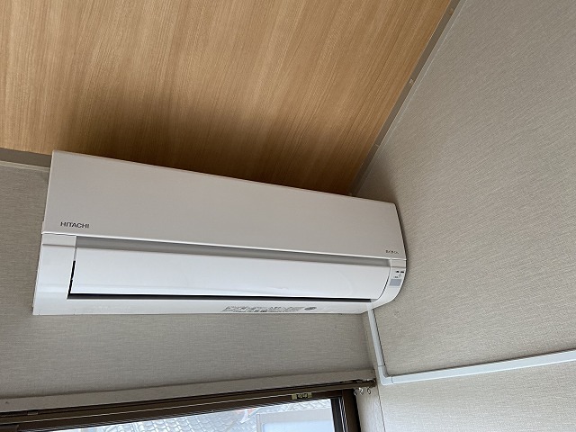 キャッスルＫ その他設備