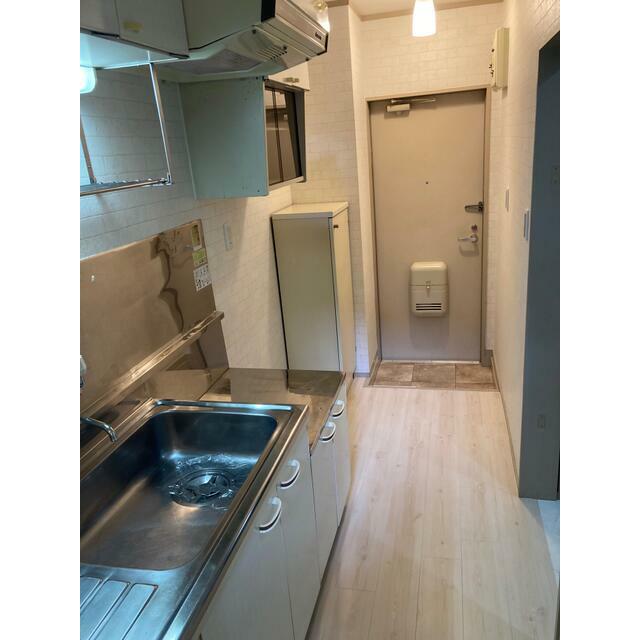 キャッスルＫ その他部屋・スペース