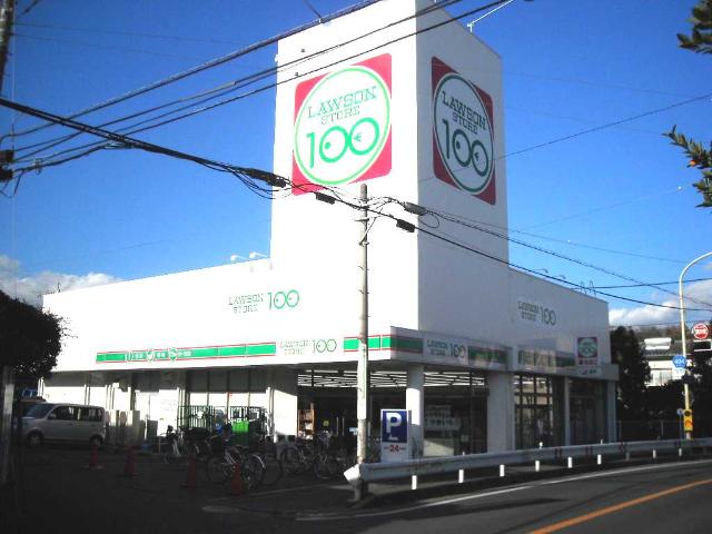 ジェメリ湘南 その他