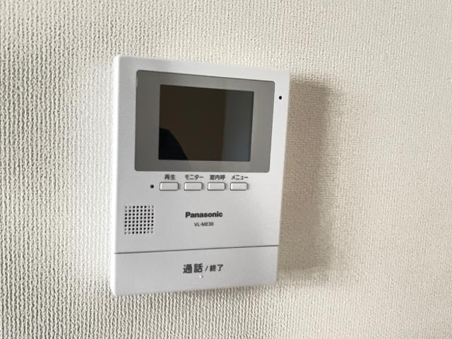 Ｈ＆Ａ セキュリティ