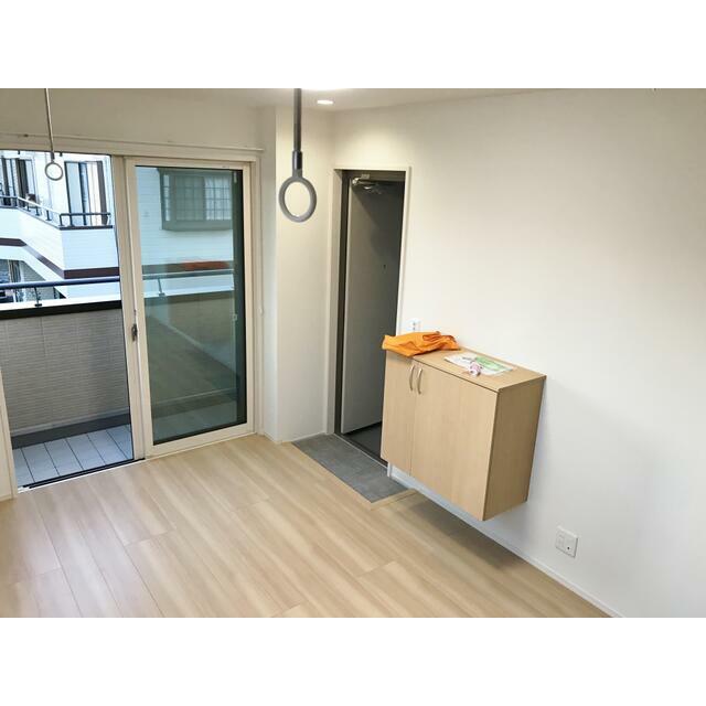 フォーエースの写真3
