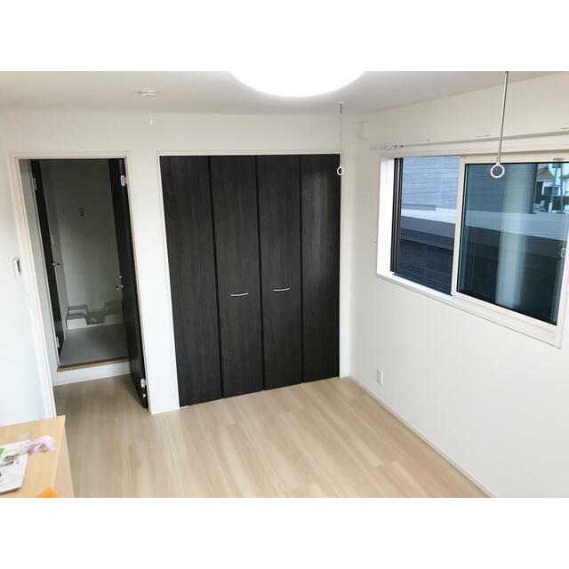 フォーエースの写真5