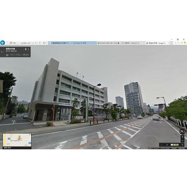 フォーエースの写真20