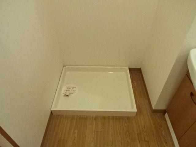 エクセル湘南 その他