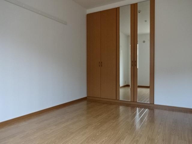 エクセル湘南 その他
