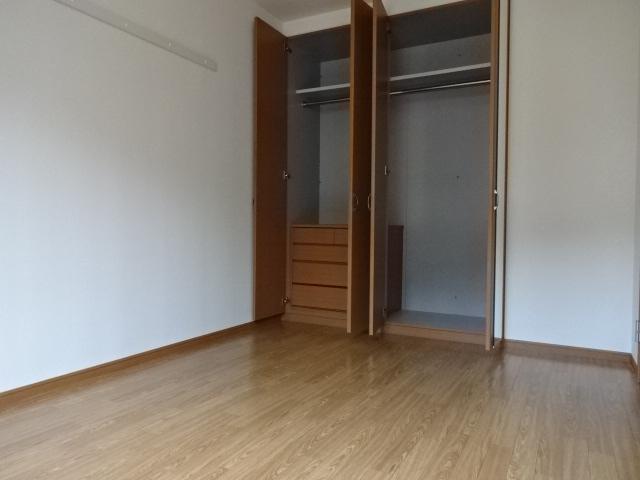 エクセル湘南 その他