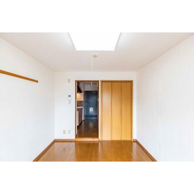 アストリーム その他設備